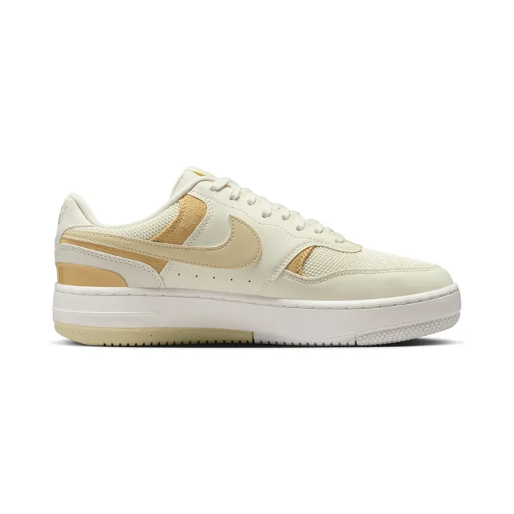 nike-air-force HJ5997-001