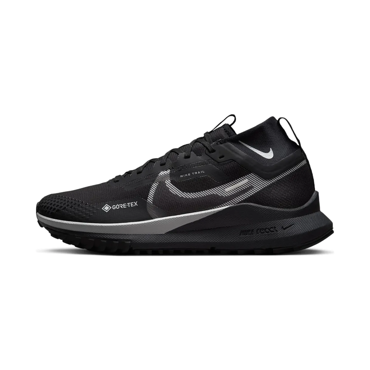 nike-air-pegasus DJ7926-001