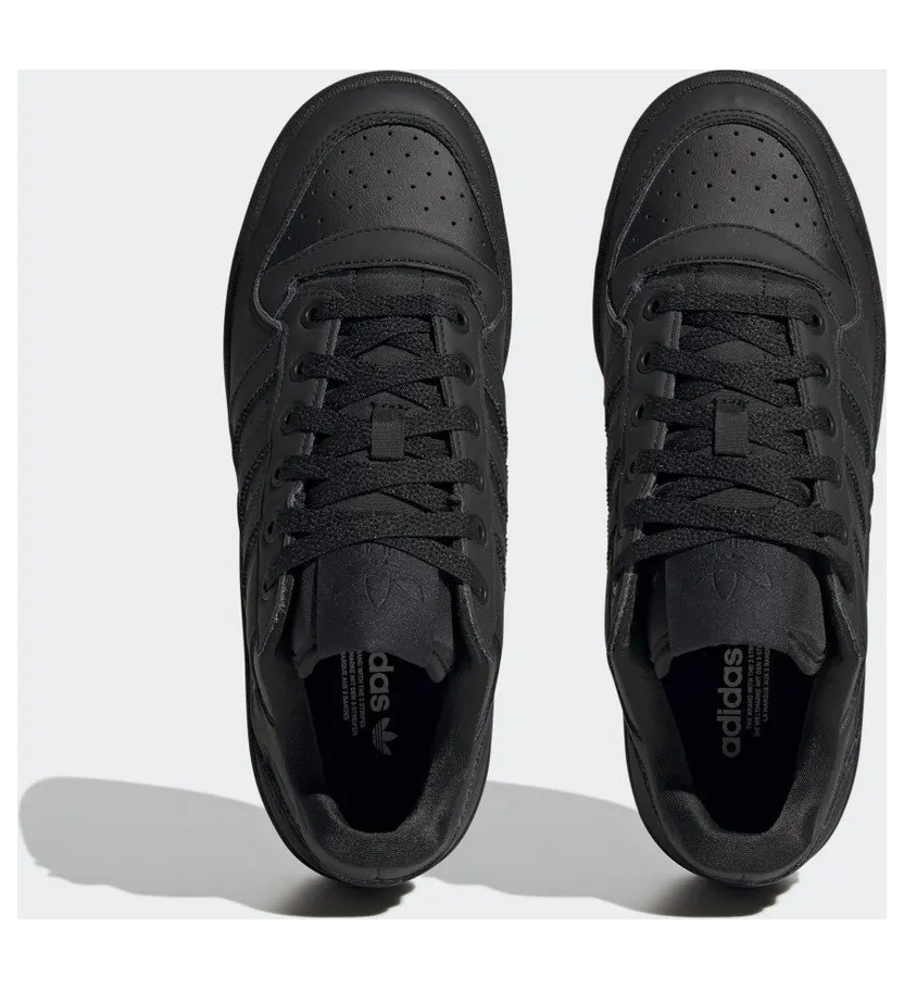 adidas-forum ID6844