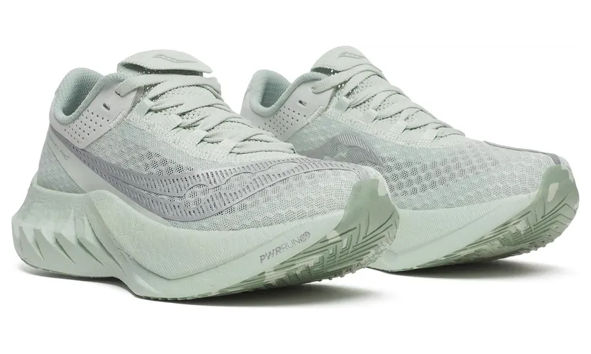saucony-endorphin-pro-4 S10939-320