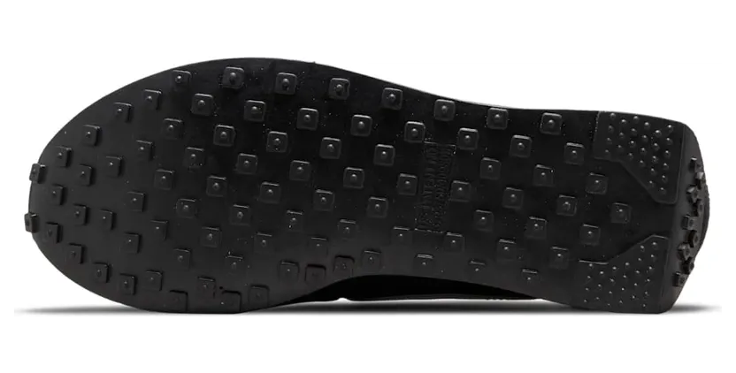 nike-waffle-trainer DC6477-001
