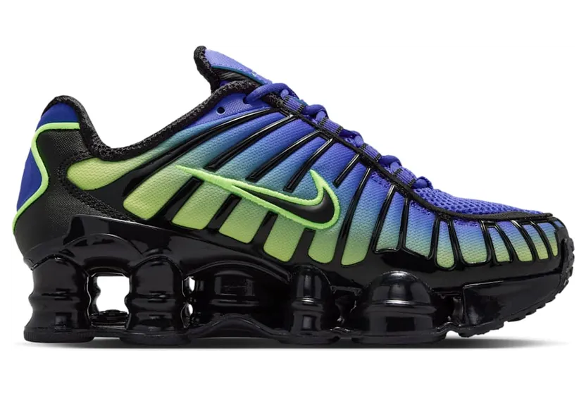 nike-shox IO4645-400