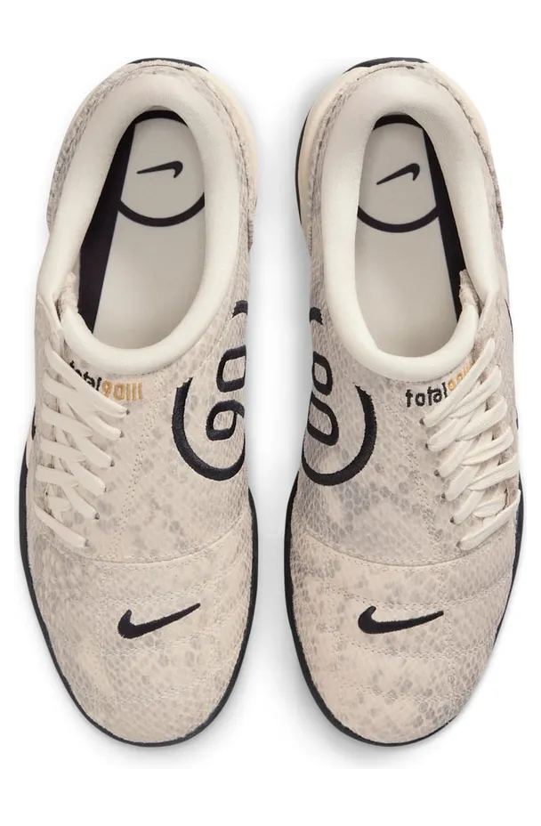 nike-total-90 IB4204-100