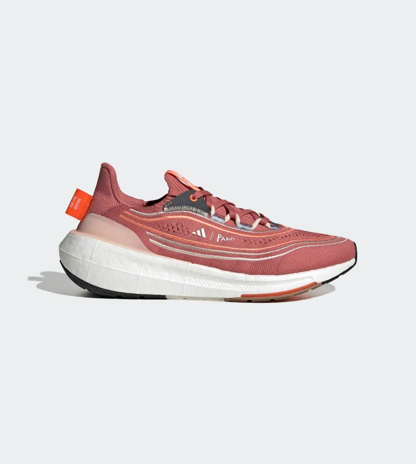 Adidas UltraBOOST HQ1402