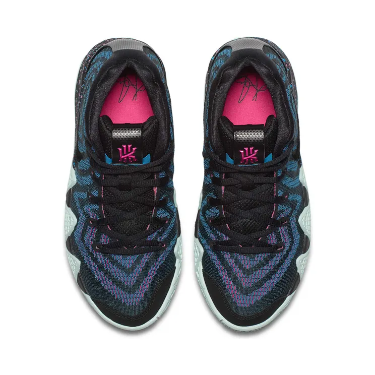 nike-kyrie-4 AA2897-007
