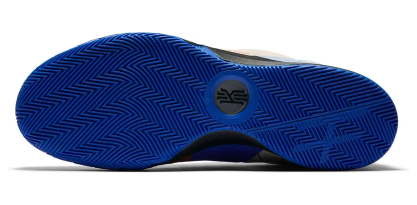 nike-kyrie AJ5165-900