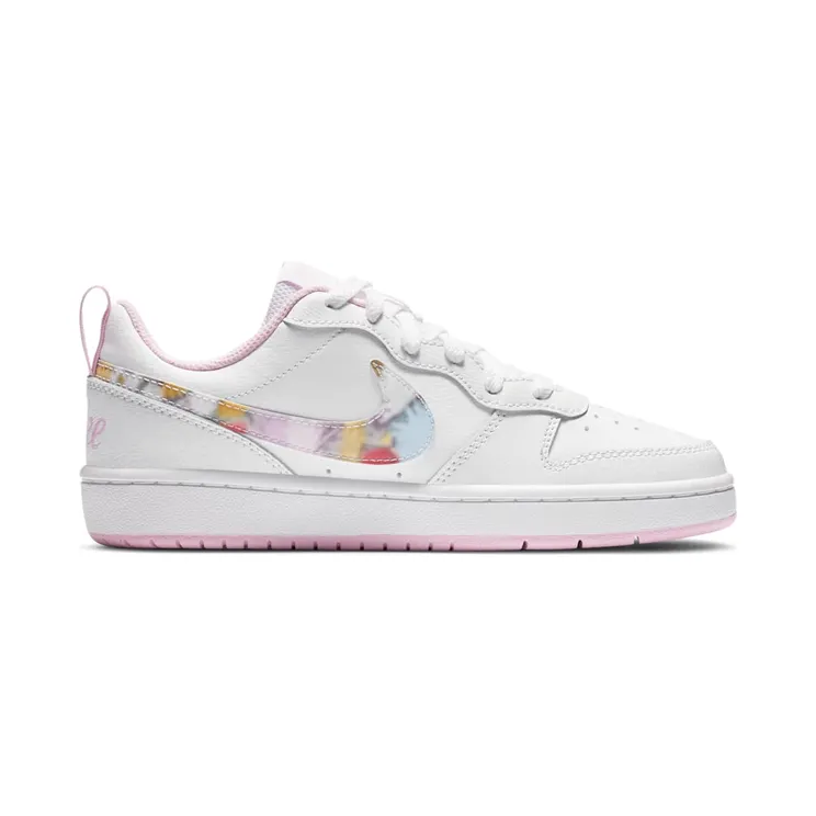 nike-court CK5426-100