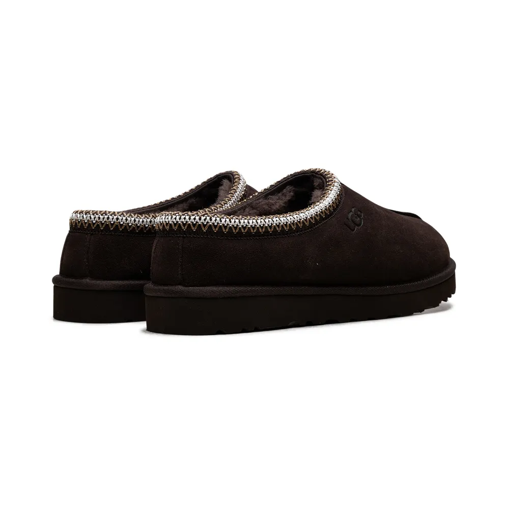 Ugg Tasman II “Dusted Cocoa” (1174671-DDCC)