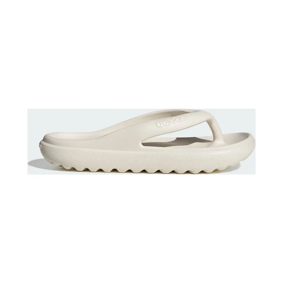 adidas Adilette Lumia Slides Off White (HP6945)