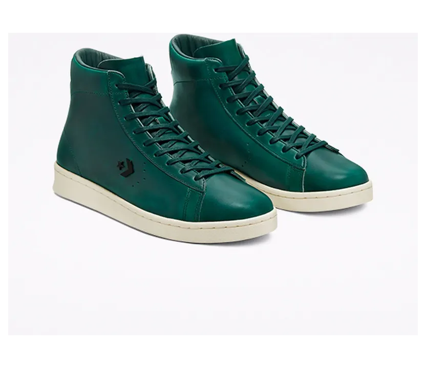 converse-pro-leather 168751C