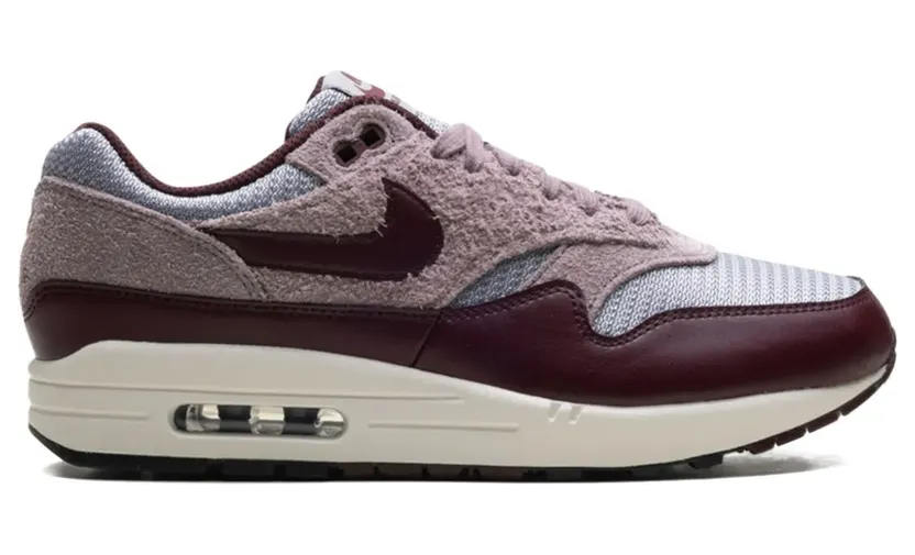 nike-air-max FQ7327