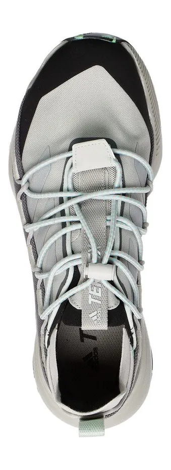 adidas-terrex GX8675