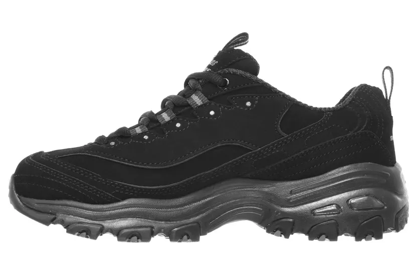 skechers-dlites 11949_BBK