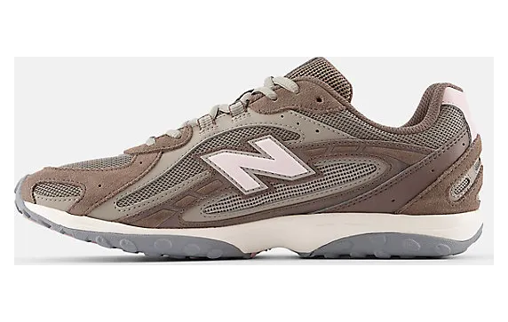 New Balance 204L “Cortado”: lage koffieprik met monsterklasse (2)
