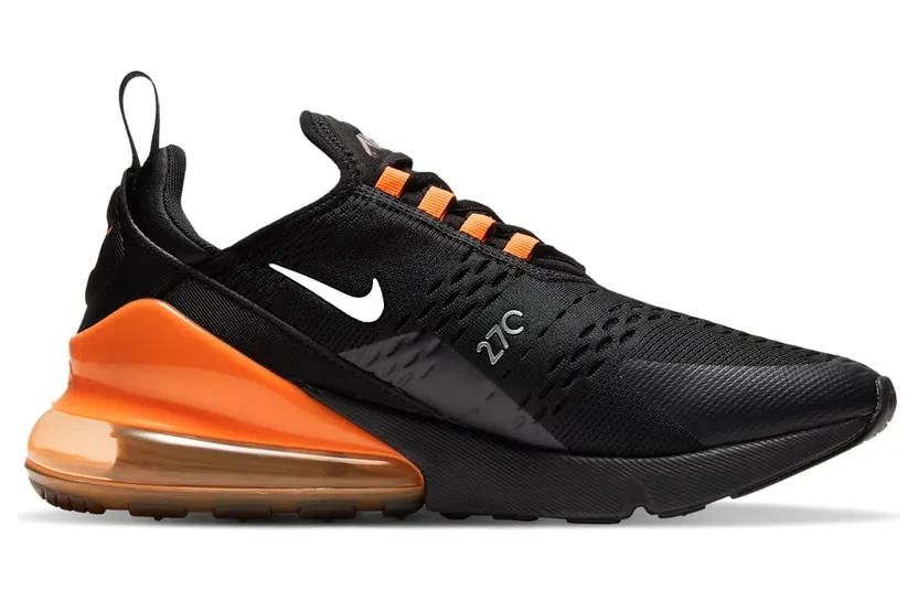 nike-air-max DC1938-001