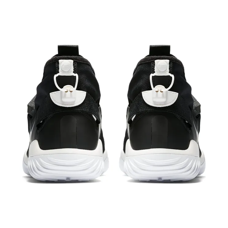 nike-kmtr 921664-001