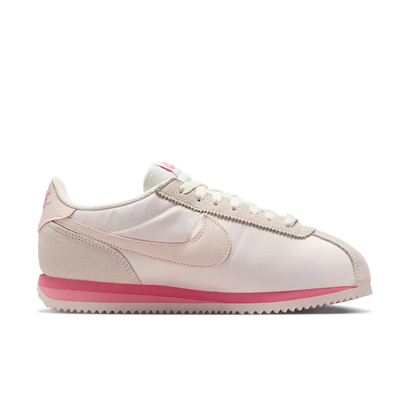 Nike Cortez Light Soft Pink Coral (HF6410-666)