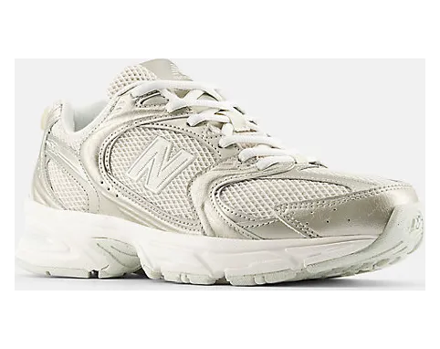 new-balance-530 U5301Z0