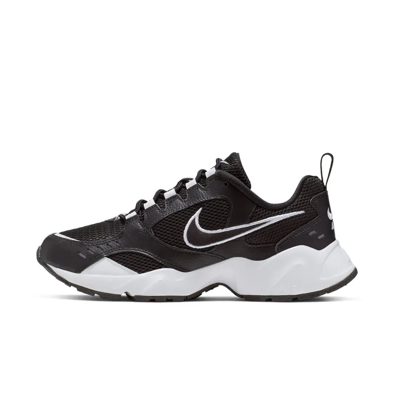 Nike Air Heights Black (CI0603-001)