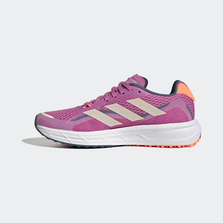 adidas-sl20 GX6673