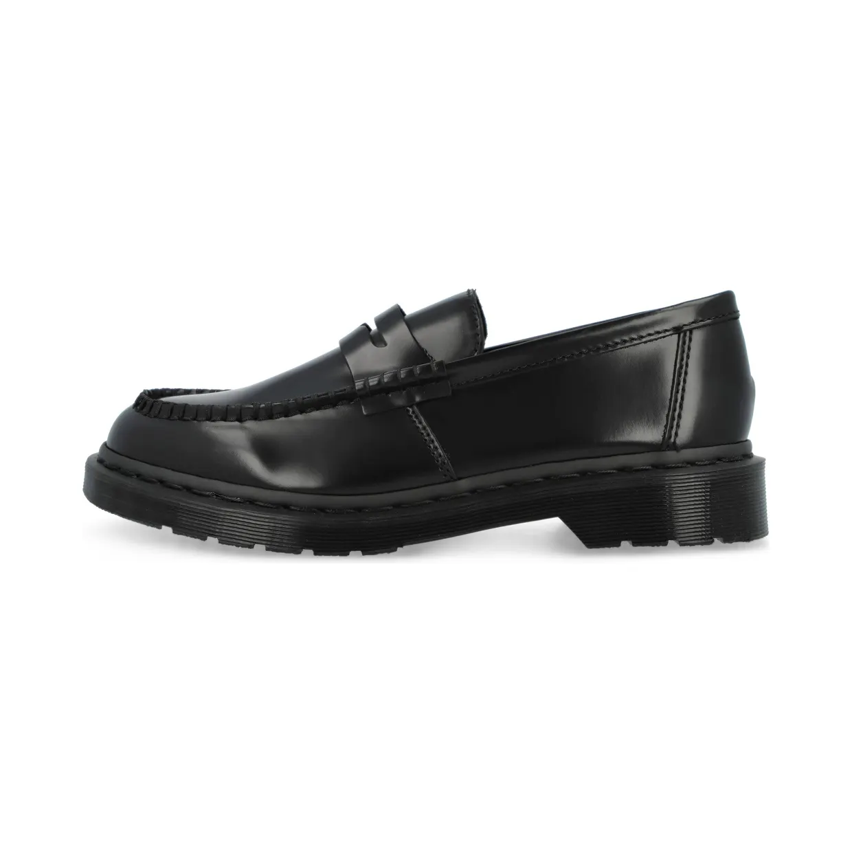 dr-martens-sneaker 25015001