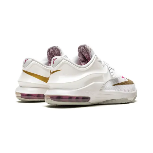 nike-kd-7 745407-176