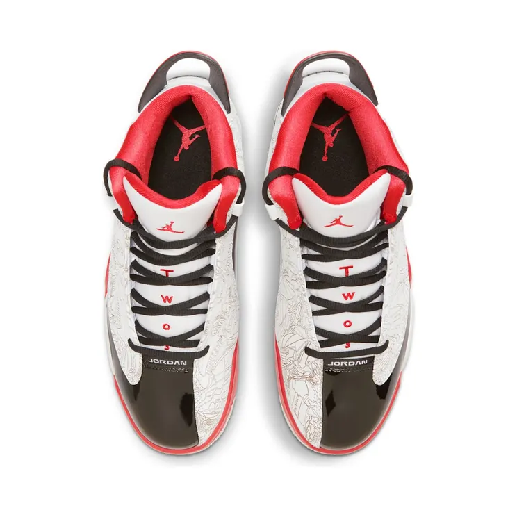 jordan-dub-zero 311046-160