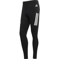 Adidas ClimaCool schwarz (JZ2477)