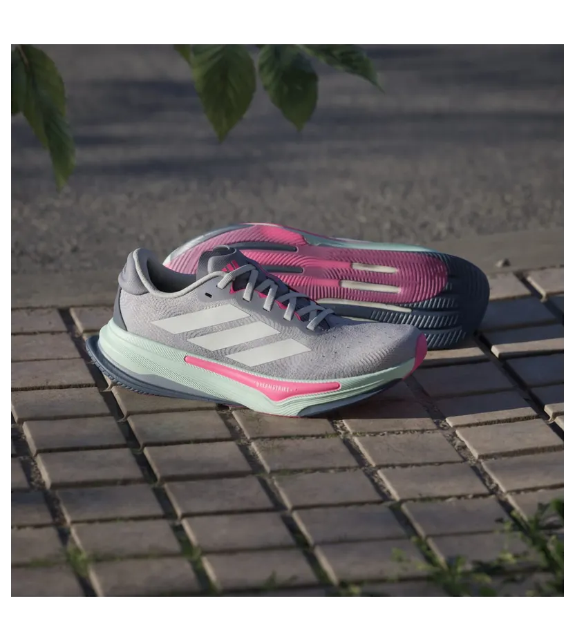 adidas-supernova JS3557