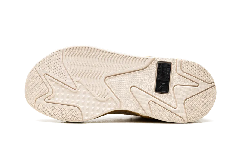 Puma RS X INTER GLIMMER “Winter Glimmer” (372761-01)