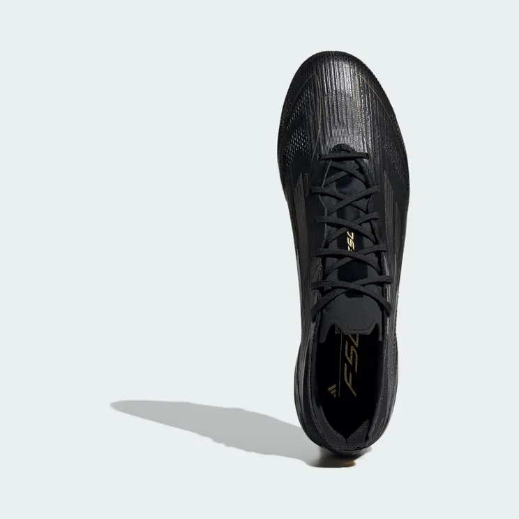adidas-f50-elite IE3187