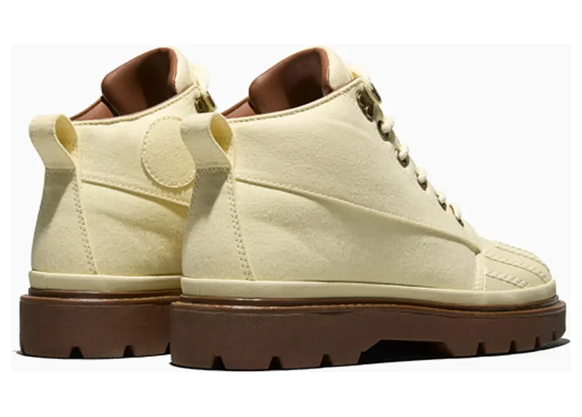 converse-golf-le-fleur A19143C
