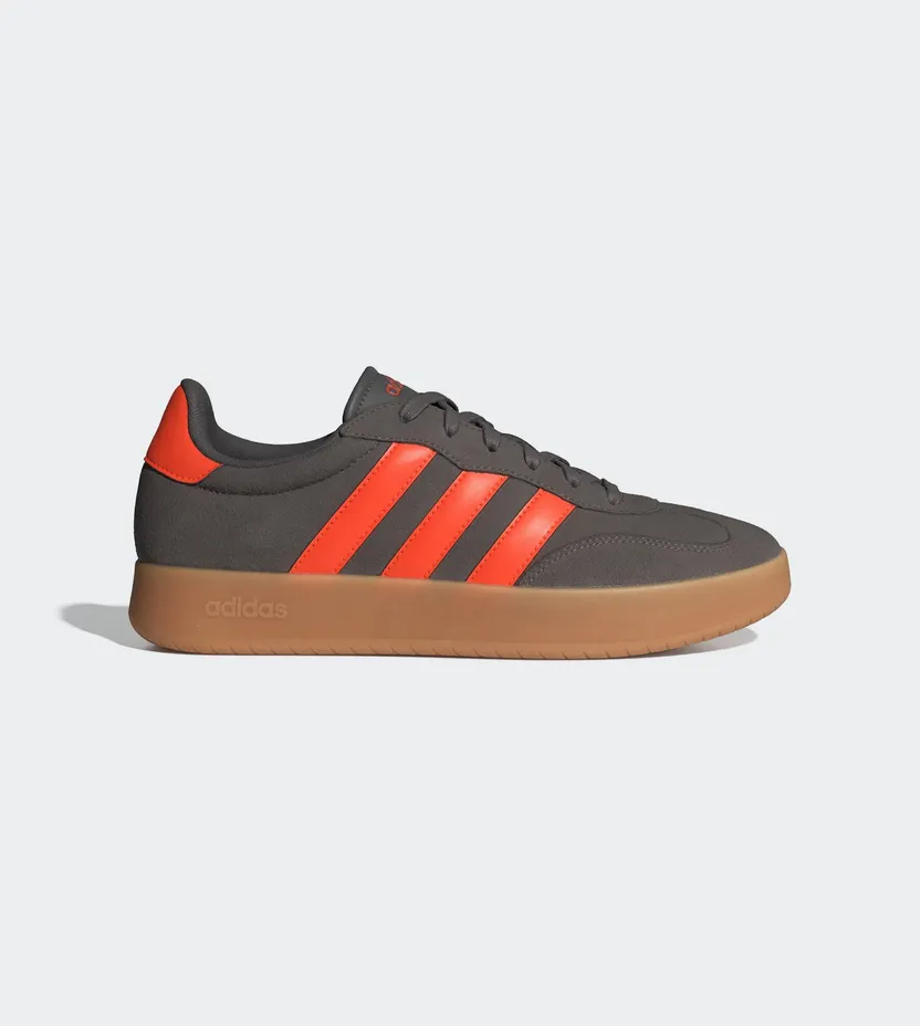 Adidas Barreda JR3904