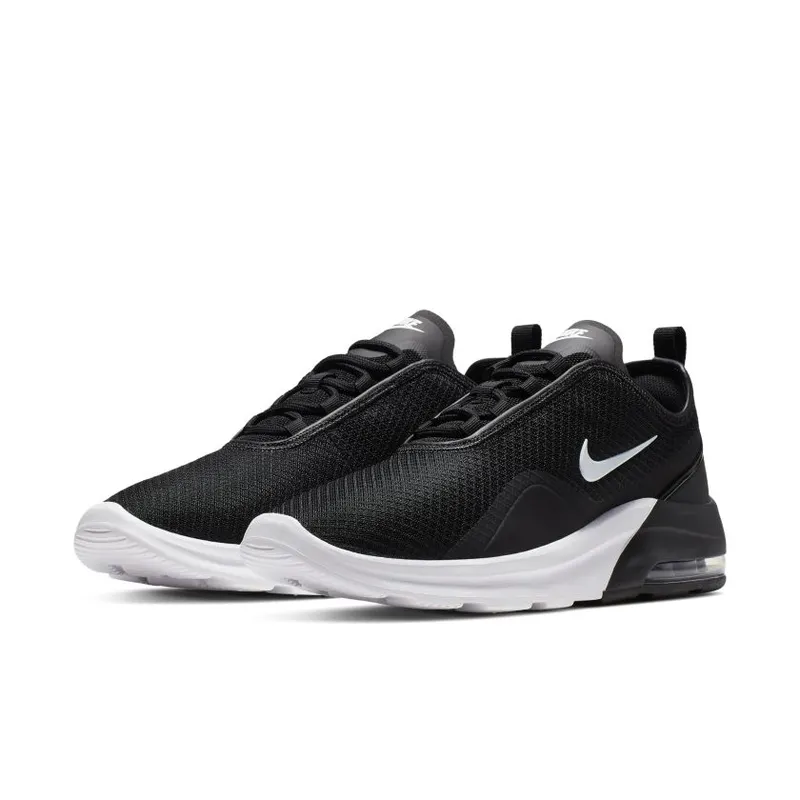 Nike Air Max Motion 2 Black (AO0266-012)