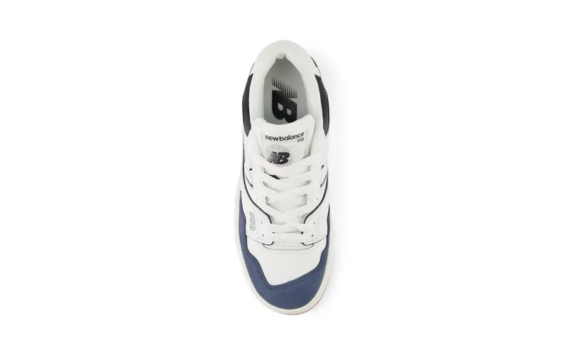New Balance 550 USA (GSB550CN)
