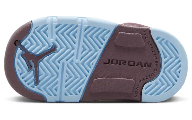 air-jordan-5 FN4238-600