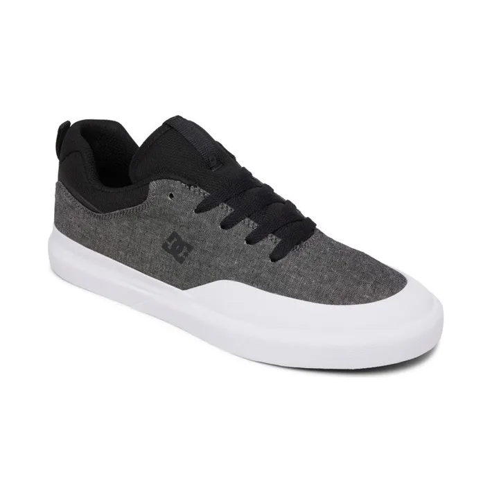 DC Infinite Black (ADYS100522bkz)