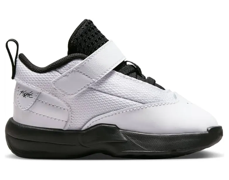 air-jordan-max-aura FQ8296-101