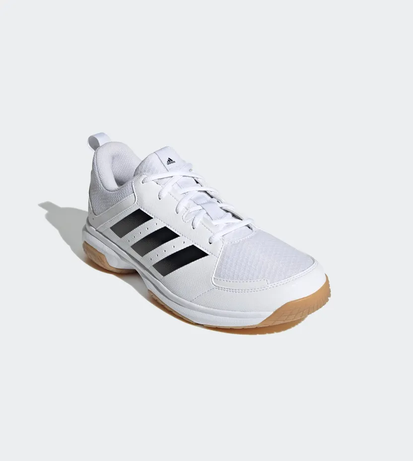 adidas-indoor GZ0069