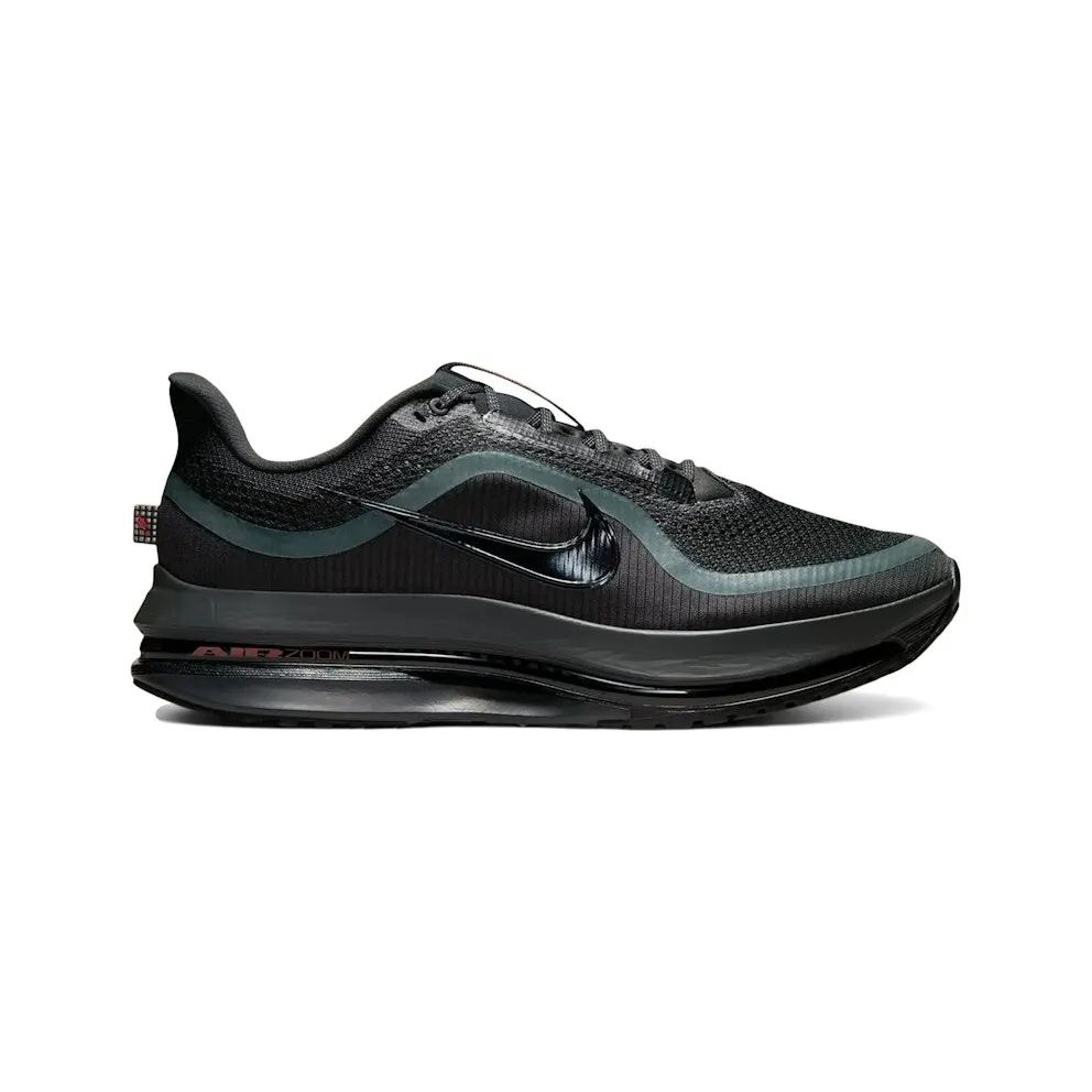 Nike Air Zoom Pegasus Premium Anthracite Black (HQ2592-011)