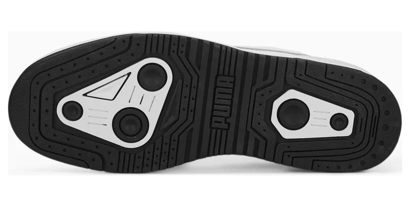puma-slipstream 384692-05