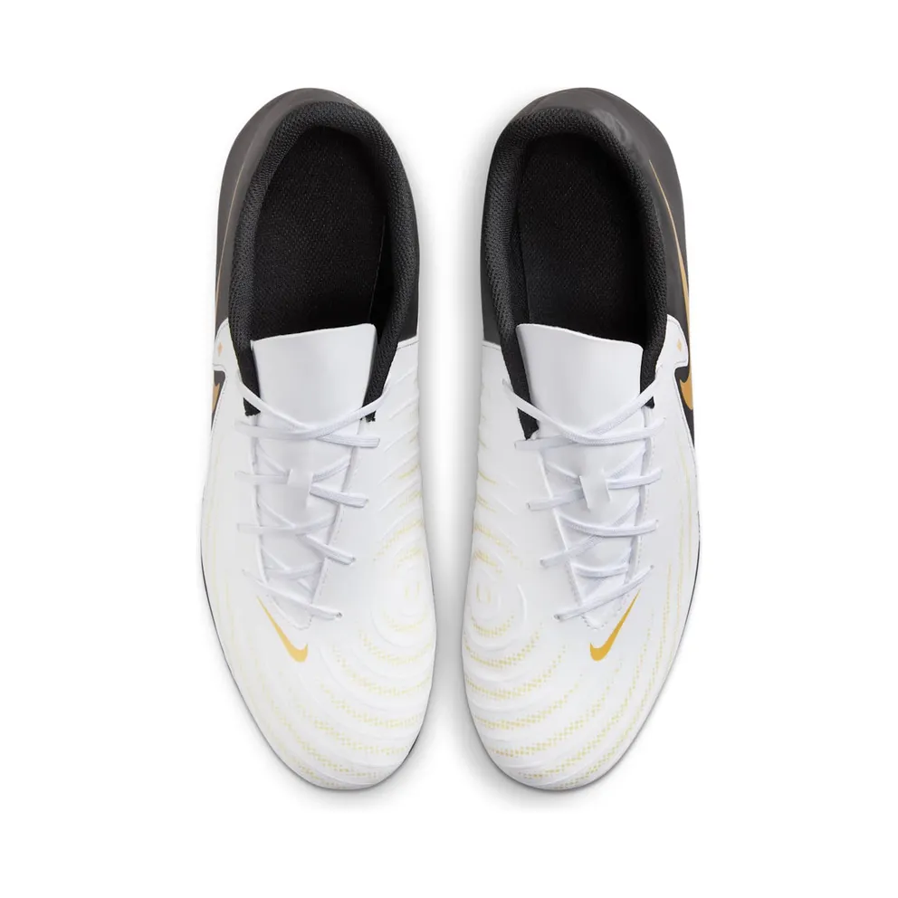 Nike Phantom GX II Club FG/MG Mad Ready Pack (FJ2557-100)