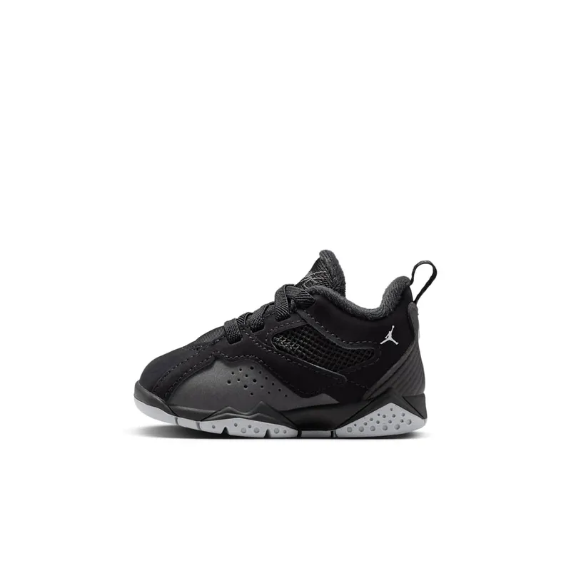 Jordan MVP 92 Black Wolf Grey (HQ4428-002)