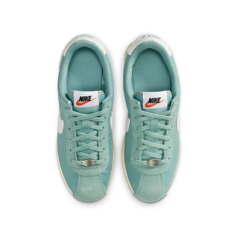 Nike Cortez Textile Cannon Alabaster Sail (IH7654-001)
