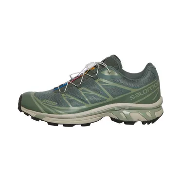 salomon-sneaker L47136400