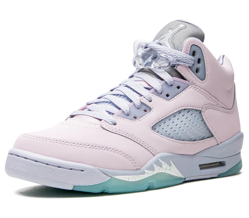 air-jordan-5 DV0563-600