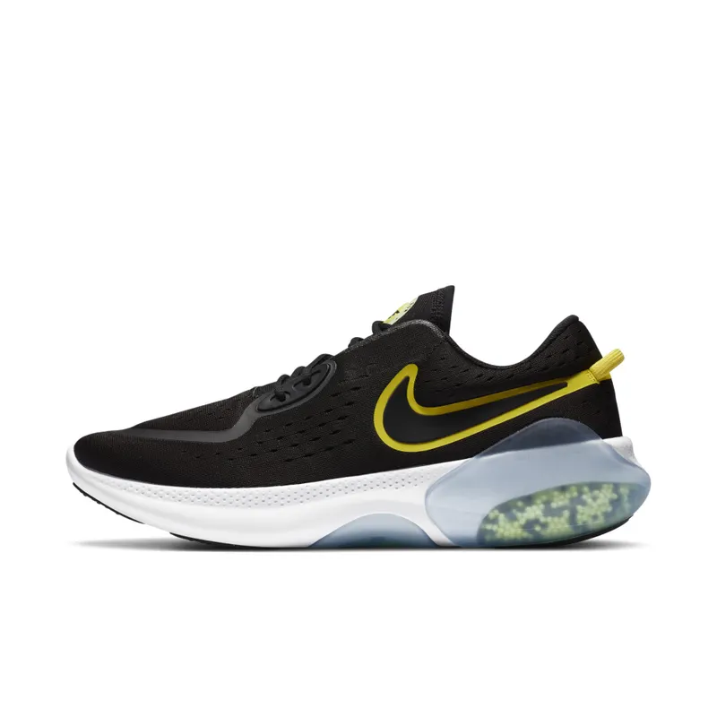 Nike Joyride Dual Run Running Black (CD4365-010)