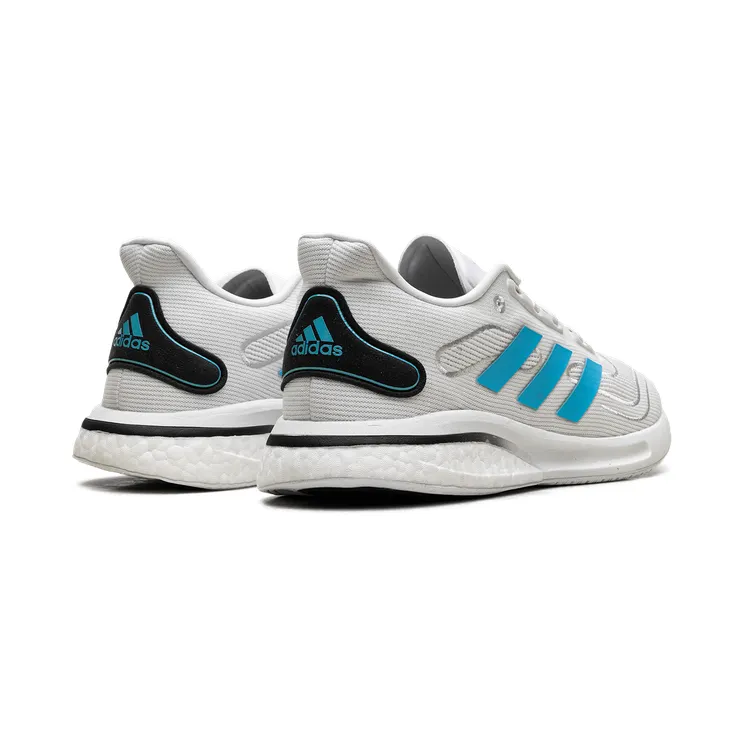 adidas-supernova FW0705