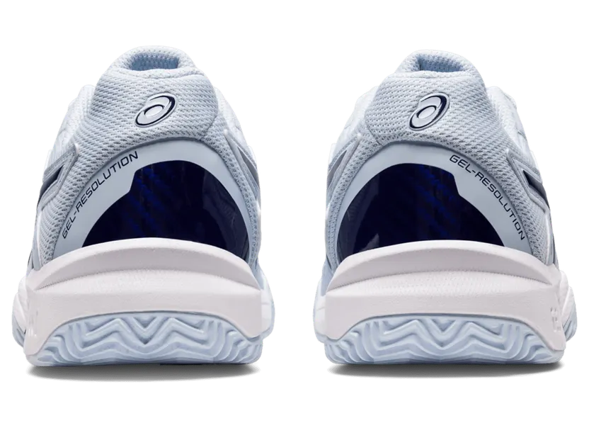 asics-gel-resolution 1044A019.407