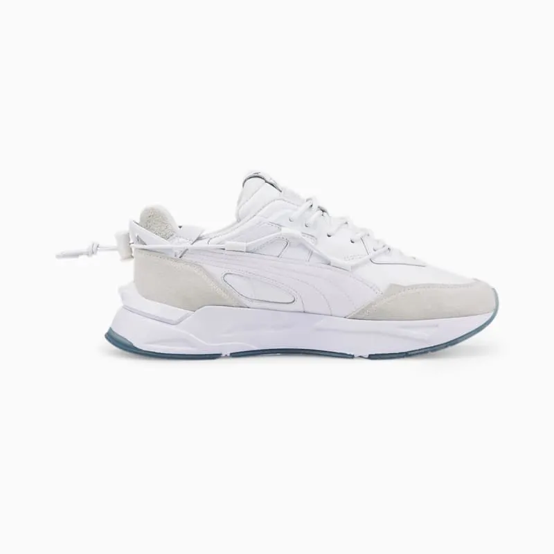 Puma Mirage Sport SD DJ Snake White (38593801)